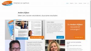 Significant Anders Kijken