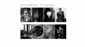 Barbara Groen Fotografie