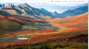 ITN Marketing