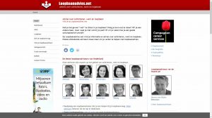 Loopbaanadvies.net