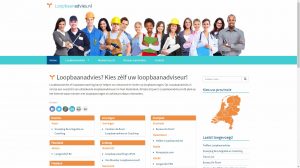 Loopbaanadvies.nl