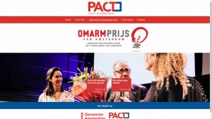 PACT Amsterdam