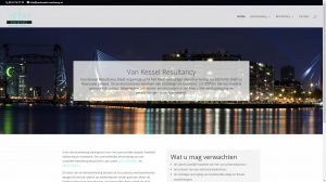 Van Kessel Resultancy