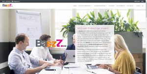Baazz.nl