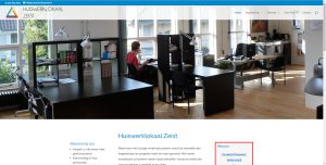 HuiwerkLokaalZeist.nl