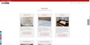 KitKing.nl