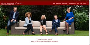 MaritteBraspenning.nl