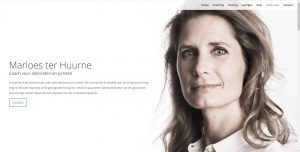 MarloesTerHuurne.nl