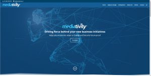 Mediativity