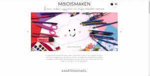 MooisMaken.nl