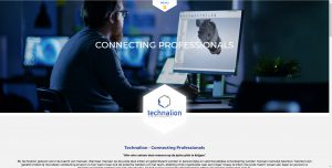 Technalion.nl
