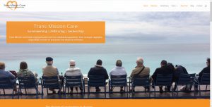 Trans-Mission.nu