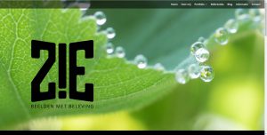 Zie!Fotografie